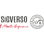 SiGVERSO & MartinBeguismo